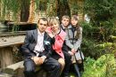 Нелічка Савик фотография #29 (источник - https://vk.com/id102811159)