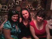 Інна Владика фотография #31 (источник - https://vk.com/id72707106)