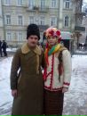 Міша Тростінський фотография #45 (источник - https://vk.com/id93455916)