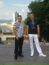 Апо Апошка фотография #2 (источник - https://vk.com/id134709620)