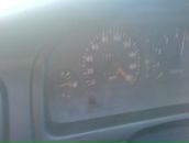 Фотография Волкова Михаила