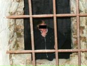 Фотография Dyer Danny