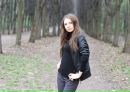 Фотография Быковой Елены
