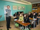 Міша Бірак фотография #13 (источник - https://vk.com/id116875496)