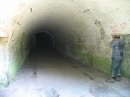 Юрій Нюнькін фотография #35 (источник - https://vk.com/id11434442)