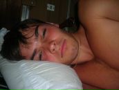 Фотография Полозова Александра