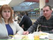 Андрій Небожук фотография #10 (источник - https://vk.com/id15076322)