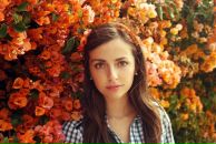 Марічка Яворницька фотография #22 (источник - https://vk.com/id100663652)