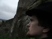 Фотография Гусева Алексея