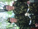 Олексій Шебедя фотография #36 (источник - https://vk.com/id31360023)