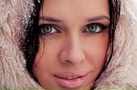 Фотография Голтвенко Сергей