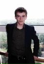 Михайло Вишнівський фотография #20 (источник - https://vk.com/id9596293)