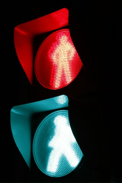 №8, Антон Касаткин, Москва, Россия №8, Антон Касаткин, Москва, Россия