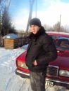 Віталік Лишак фотография #9 (источник - https://vk.com/id119717603)