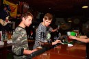 Паб Хмільне-Щастя фотография #38 (источник - https://vk.com/id76350634)