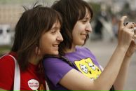 Фотография Хисамов Тимур