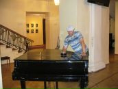 Фотография Быстревского Евгения