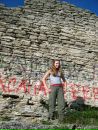 Анастасія Кішин фотография #1