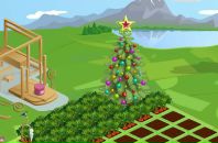 Віка Зуброва фотография #4 (источник - https://vk.com/id89943528)