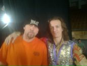 Фотография  