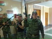 Фотография Свитнева Анастасия