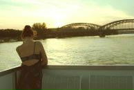 Фотография Петровой Марии