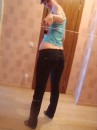 Анна Κарасева фотография #23 (источник - https://vk.com/id76319178)