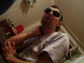 Фотография Panfilov Ivan