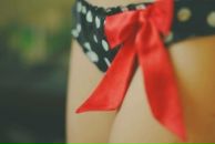 Фотография Нефёдкиной Татьяны