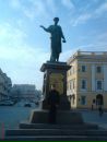 Іван Матіяш фотография #3 (источник - https://vk.com/id81068158)