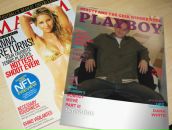 Алексей Андреєв фотография #2 (источник - https://vk.com/id85251316)