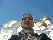 Фотография Гусь Серый