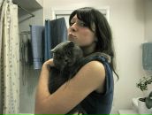 Фотография Поверенной Юлички