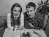 Фотография Шишкина Арсения