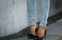 Olesja Golova фотография #42 (источник - https://vk.com/id1310764)