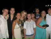 Фотография Мочалина Артёма