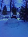 Борис Бурій фотография #15 (источник - https://vk.com/id114445618)