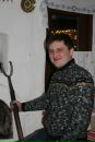 Андрій Кучер фотография #32 (источник - https://vk.com/id133035991)