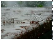 Фотография Golikow Alex