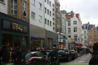 Дмитрий Ли фотография #7 (источник - https://vk.com/id275544)