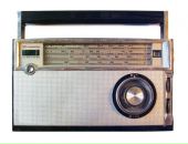 Фотография Рогова Игорюши