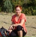 Фотография Беднягиной Софии