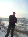 Ігор Мартинюк фотография #3 (источник - https://vk.com/id120926373)