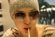 Фотография Перегуды Елены