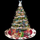 Фотография Прогрессова Георгия