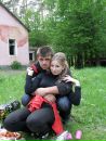 Нзарар Гілевич фотография #9 (источник - https://vk.com/id72825425)