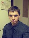 Игорь Иващук фотография #8 (источник - https://vk.com/id17365939)