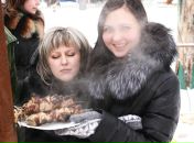 Фотография Бондарь Юлии