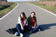 Фотография Нигаметзяновой Ксении