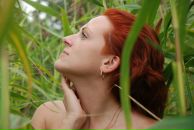 Фотография Харитоновой Кристины